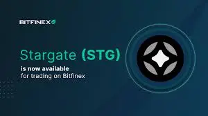 Stargate